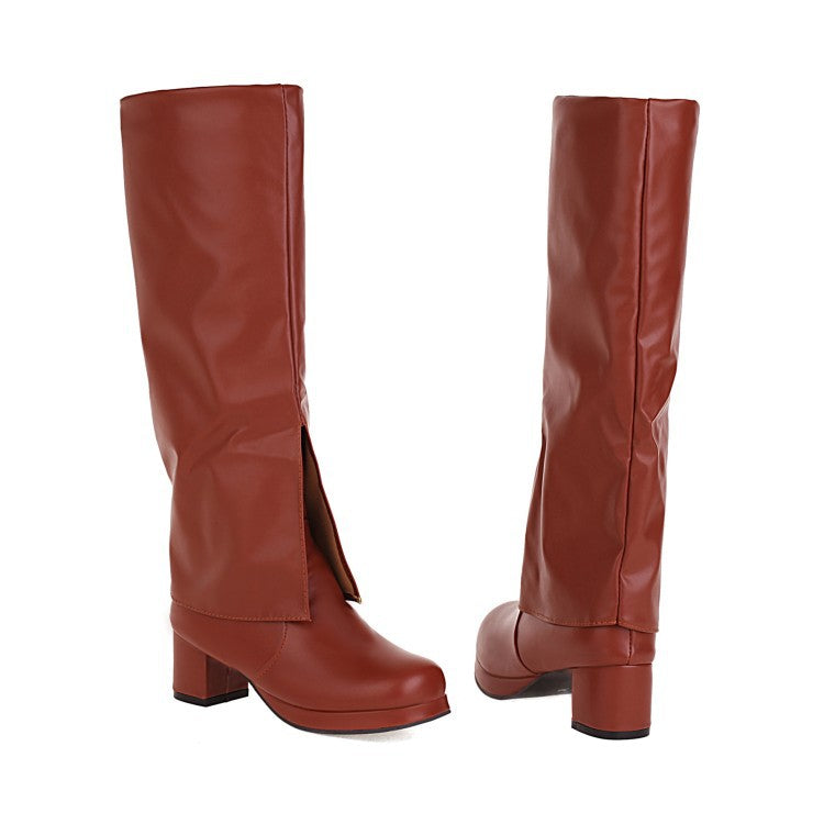 Mukavat Ortopediset Saappaat Päivittäiseen Käyttöön