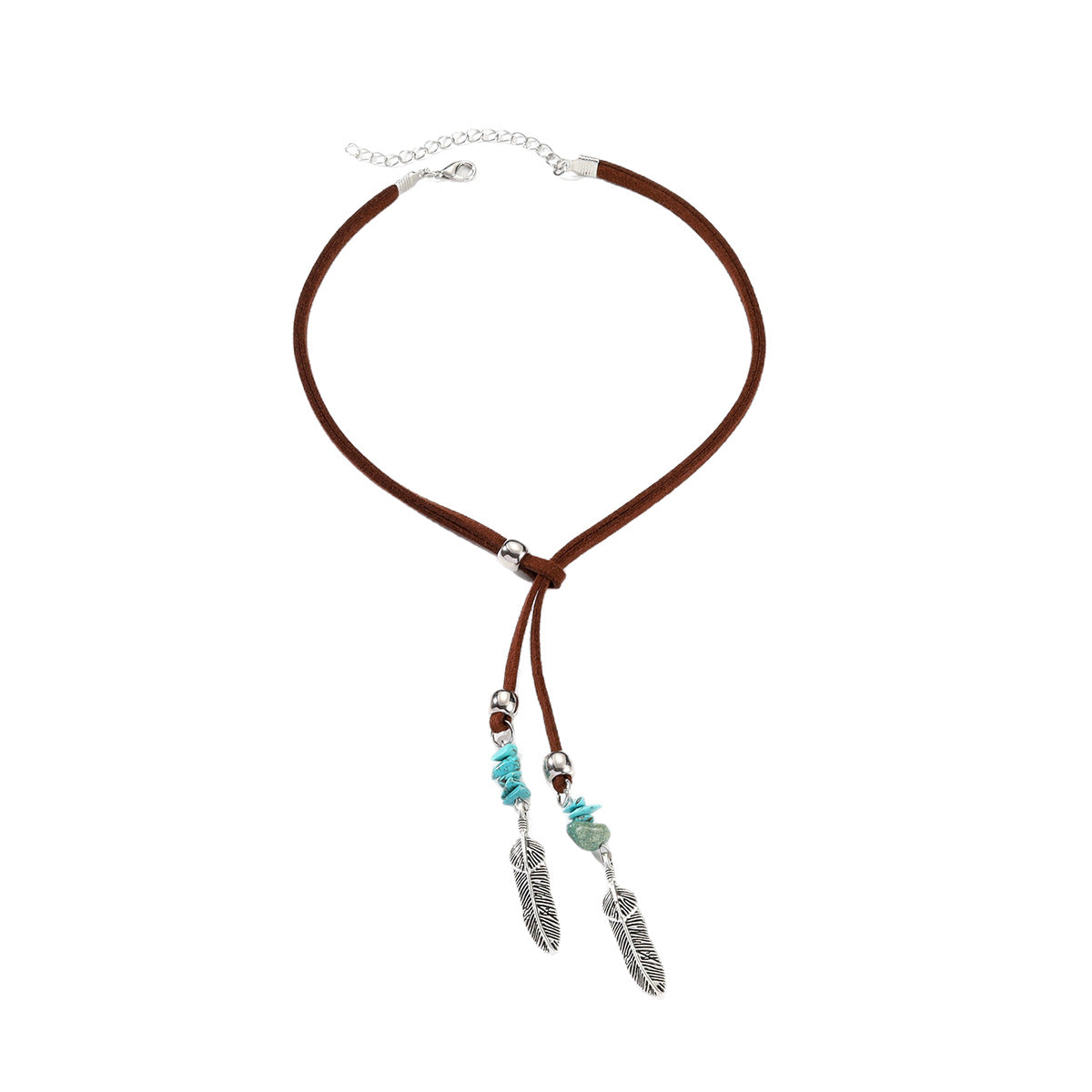 Hurmaava Koru jokaiseen tilaisuuteen