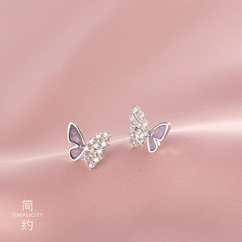 Upea Koru päivittäiseen käyttöön