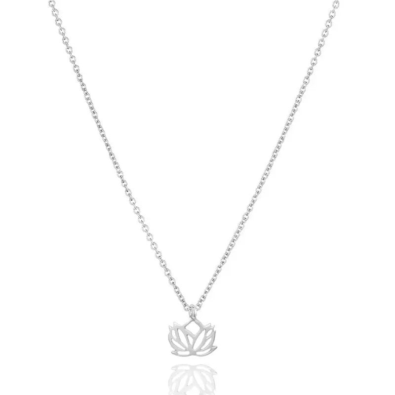 Herkkä käsityö Kulta Koru