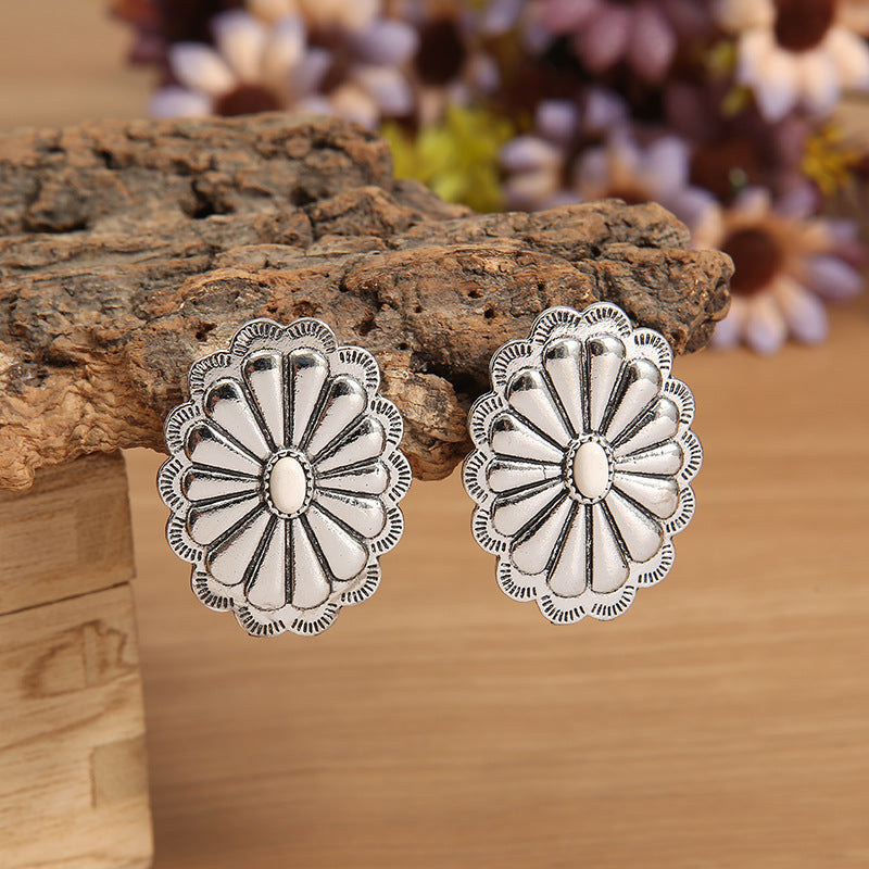 Elegantti Sormus jokaiseen tilaisuuteen