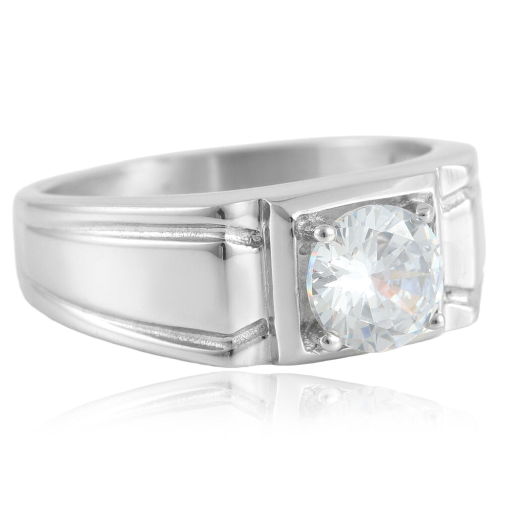 Upea Sormus päivittäiseen käyttöön