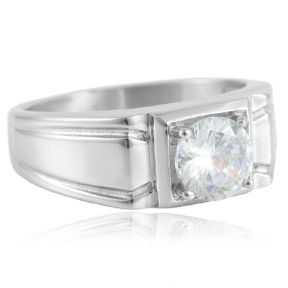 Upea Sormus päivittäiseen käyttöön