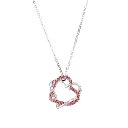 Klassinen Kaulakoru ajattomalla viehätyksellä