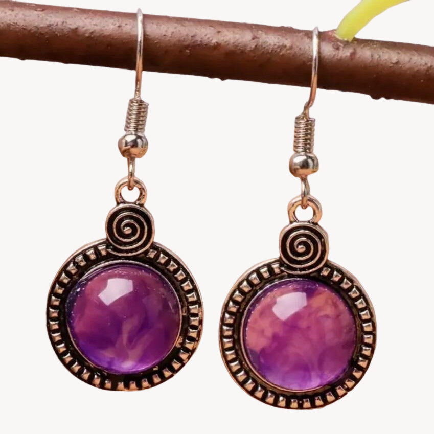 Upea Sormus päivittäiseen käyttöön