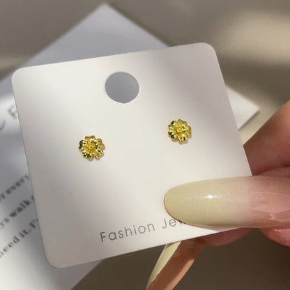 Elegantti Koru jokaiseen tilaisuuteen