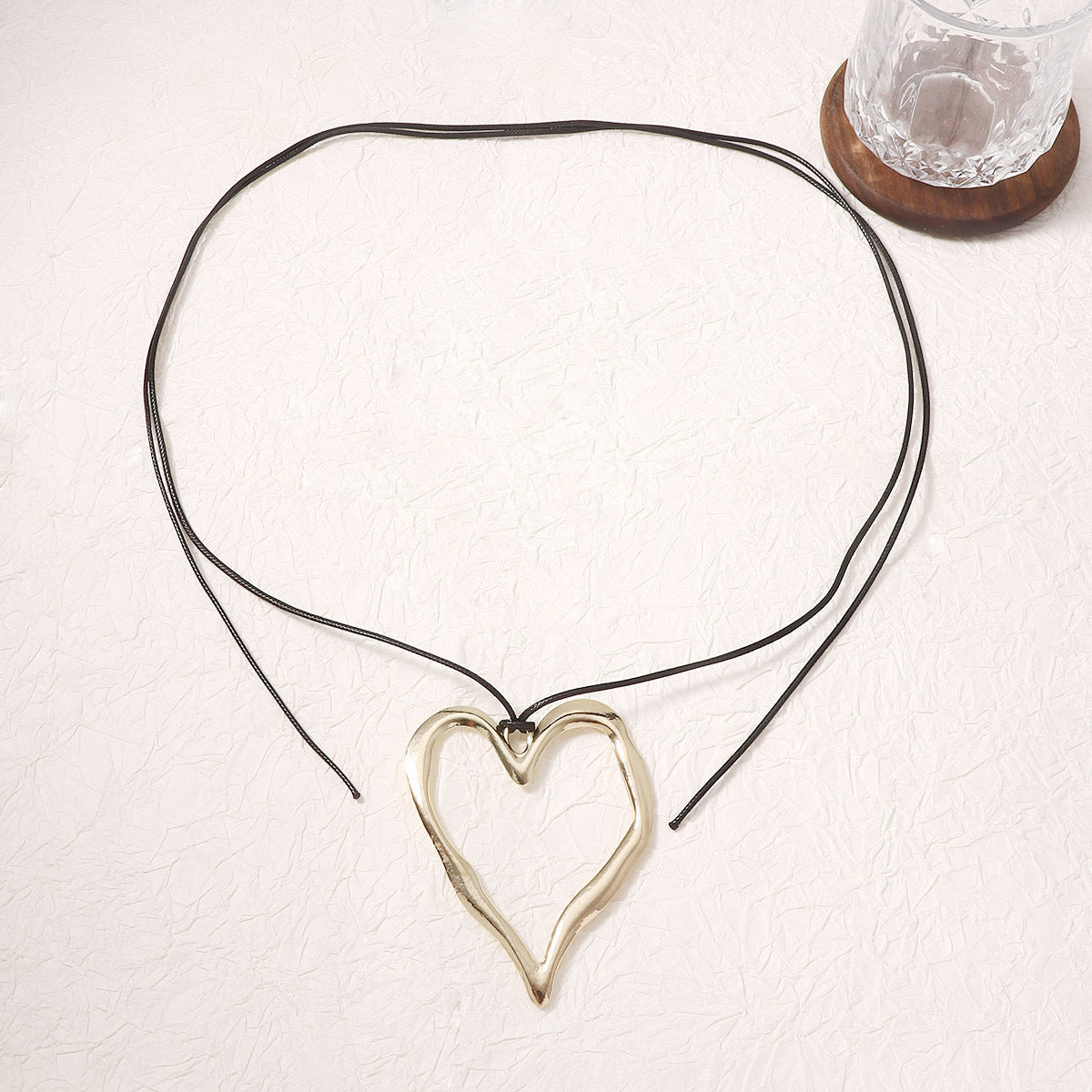 Upea Kaulakoru päivittäiseen käyttöön