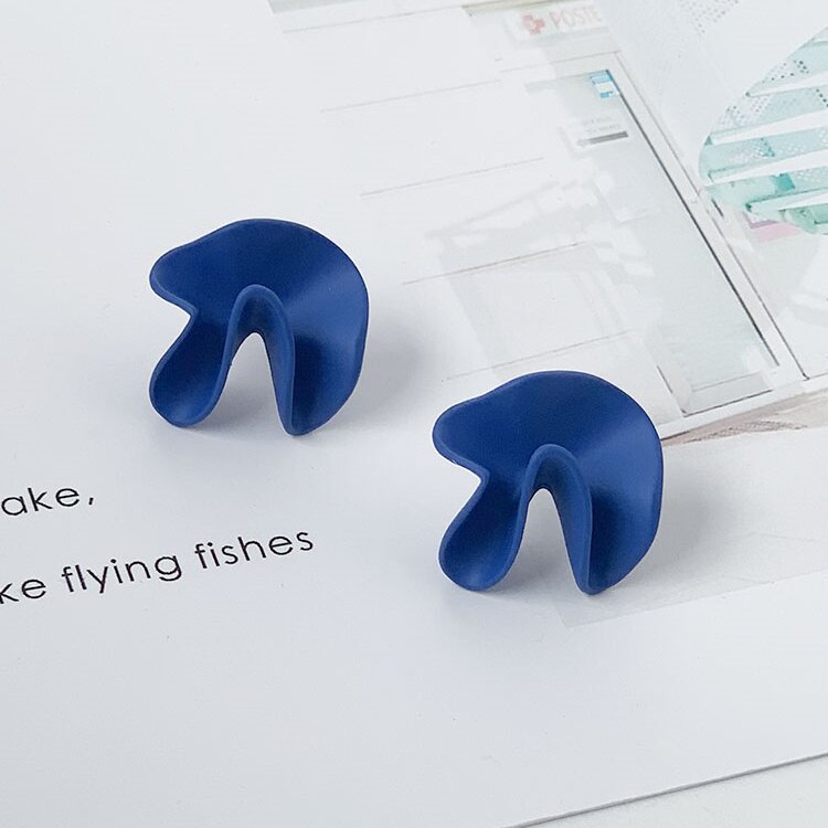 Romanttinen Korvarengas erityisiin hetkiin