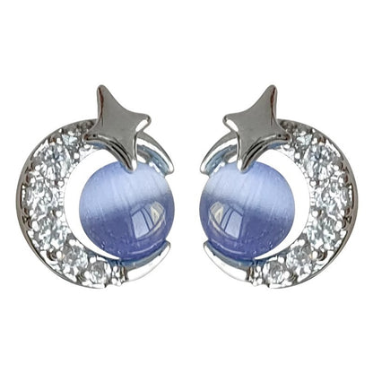 Romanttinen Korvarengas erityisiin hetkiin