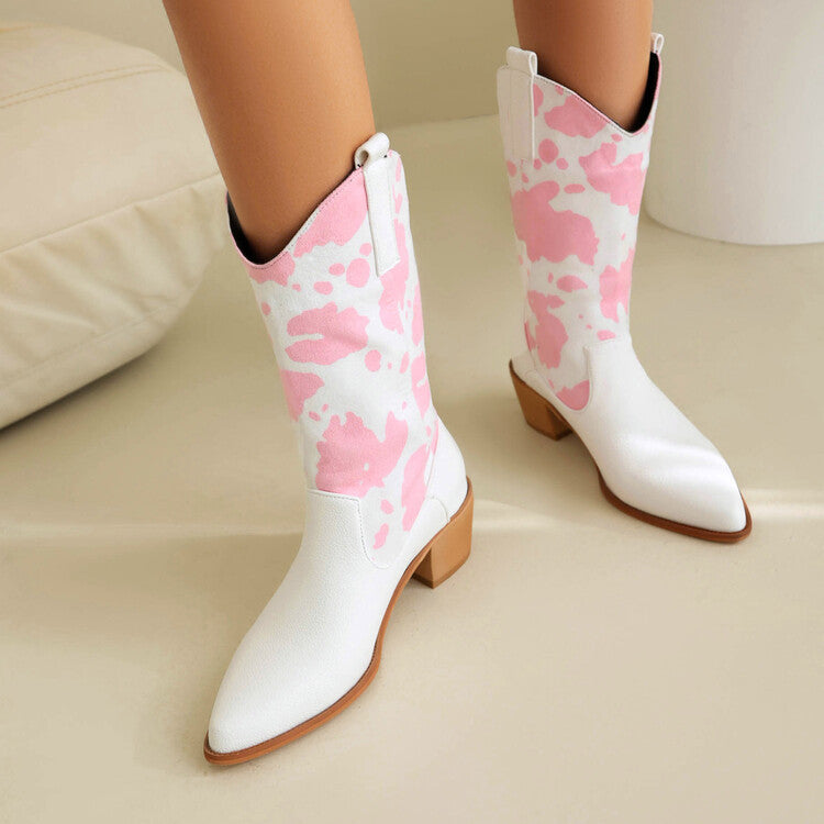 Mukavat Ortopediset Saappaat Päivittäiseen Käyttöön