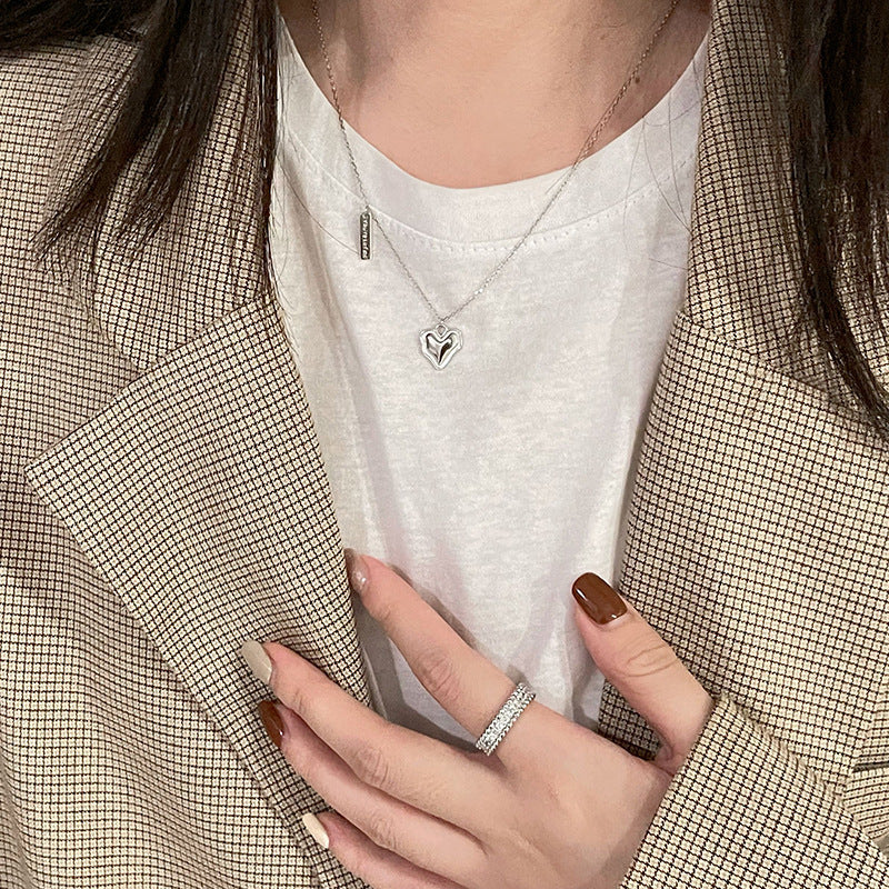 Upea Kaulakoru päivittäiseen käyttöön