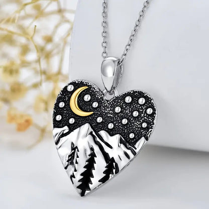 Elegantti Kaulakoru jokaiseen tilaisuuteen