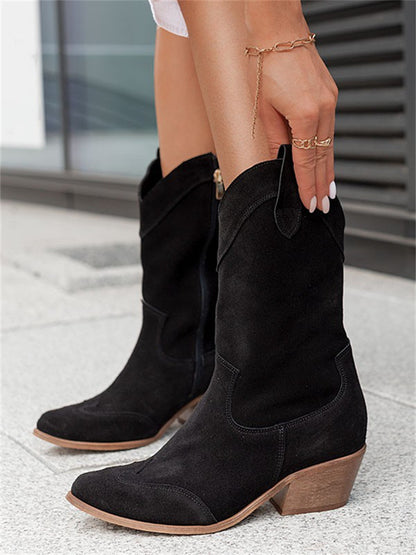 Mukavat Ortopediset Saappaat Päivittäiseen Käyttöön