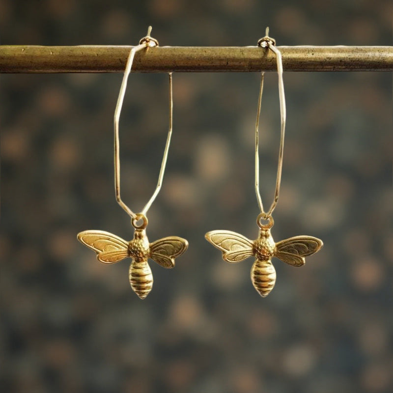 Upea Sormus päivittäiseen käyttöön