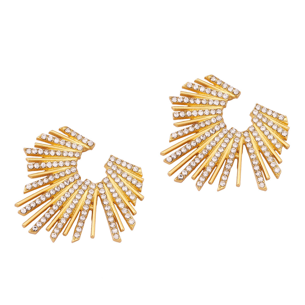 Romanttinen Korvarengas erityisiin hetkiin