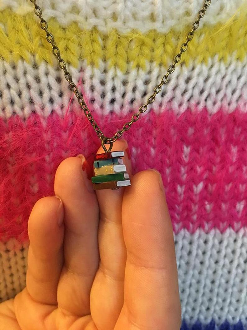 Kaunis Koru ainutlaatuisella tyylillä