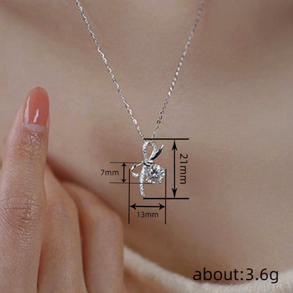 Upea Koru päivittäiseen käyttöön