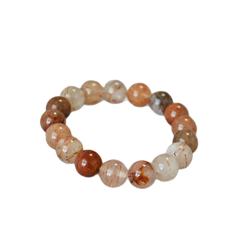 Hurmaava Rannekoru jokaiseen tilaisuuteen