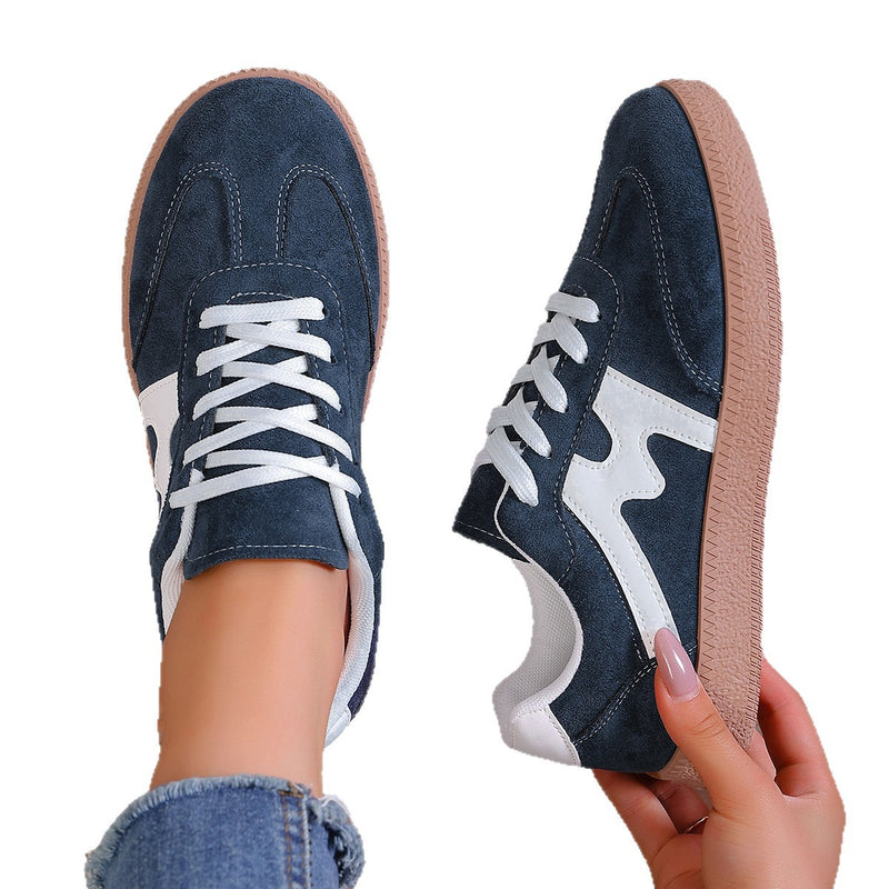 Kauniisti Valmistetut Ortopediset Kengät