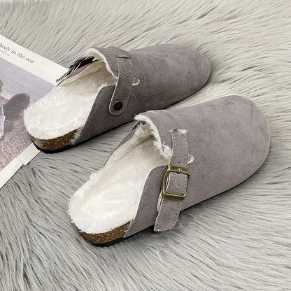 Tyylikkäät Ortopediset Kengät Jokaiseen Askeleeseen