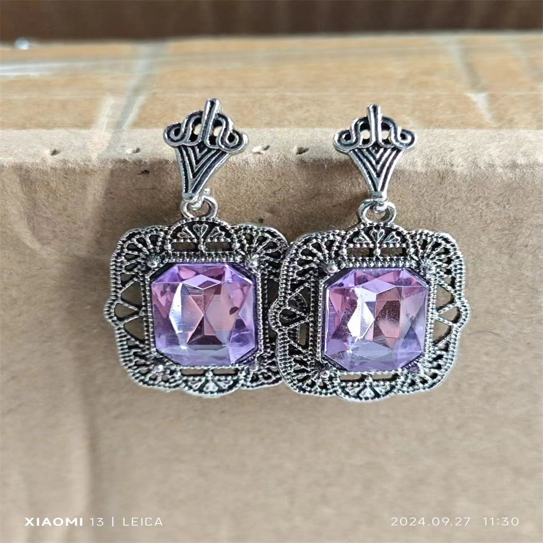 Romanttinen Sormus erityisiin hetkiin