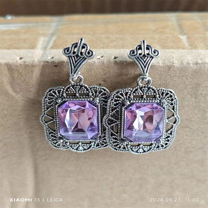 Romanttinen Sormus erityisiin hetkiin