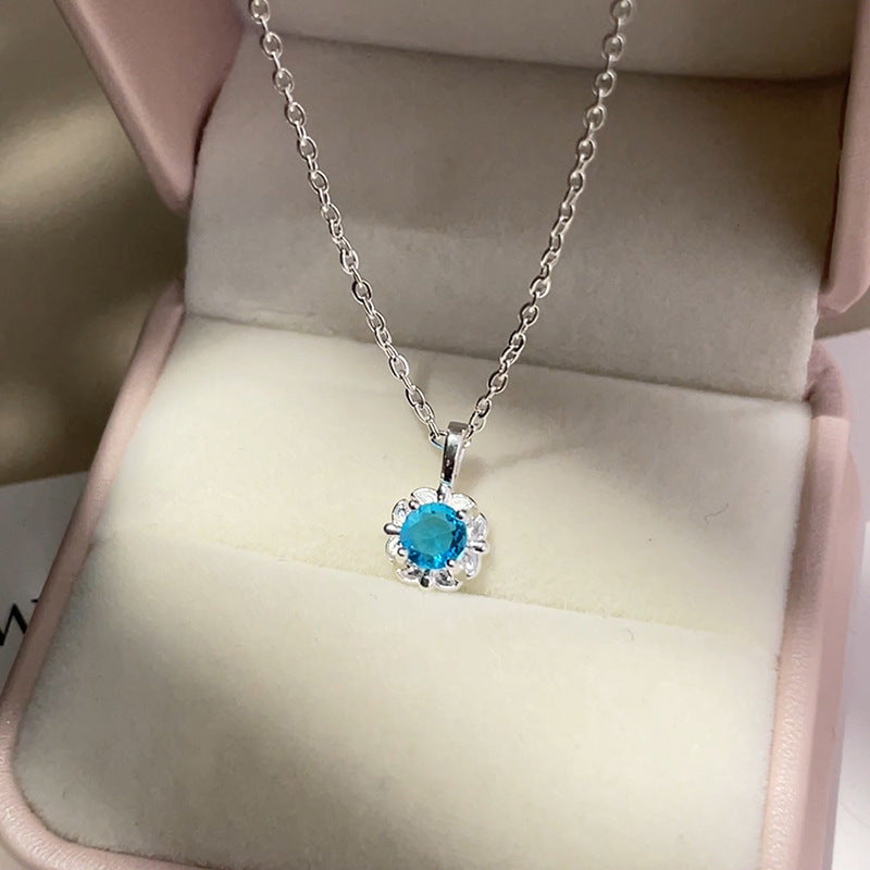 Upea Koru päivittäiseen käyttöön