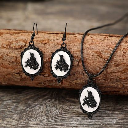 Upea Koru päivittäiseen käyttöön