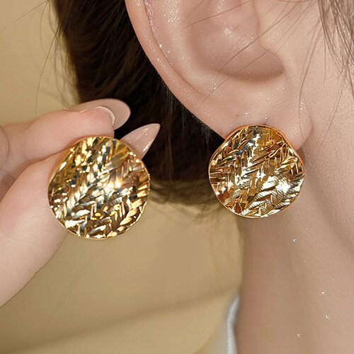 Hurmaava Koru jokaiseen tilaisuuteen