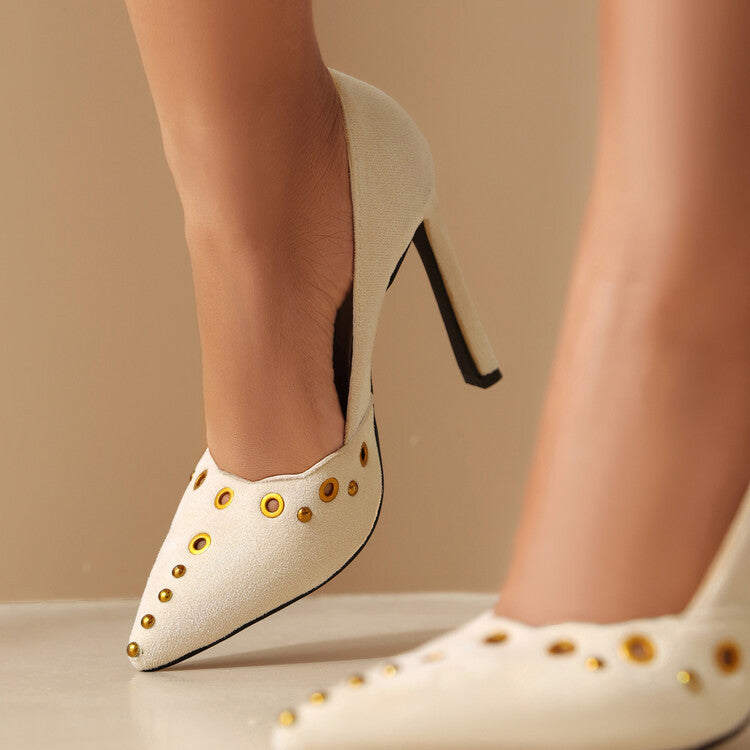 Kauniisti Valmistetut Ortopediset Korkokengät