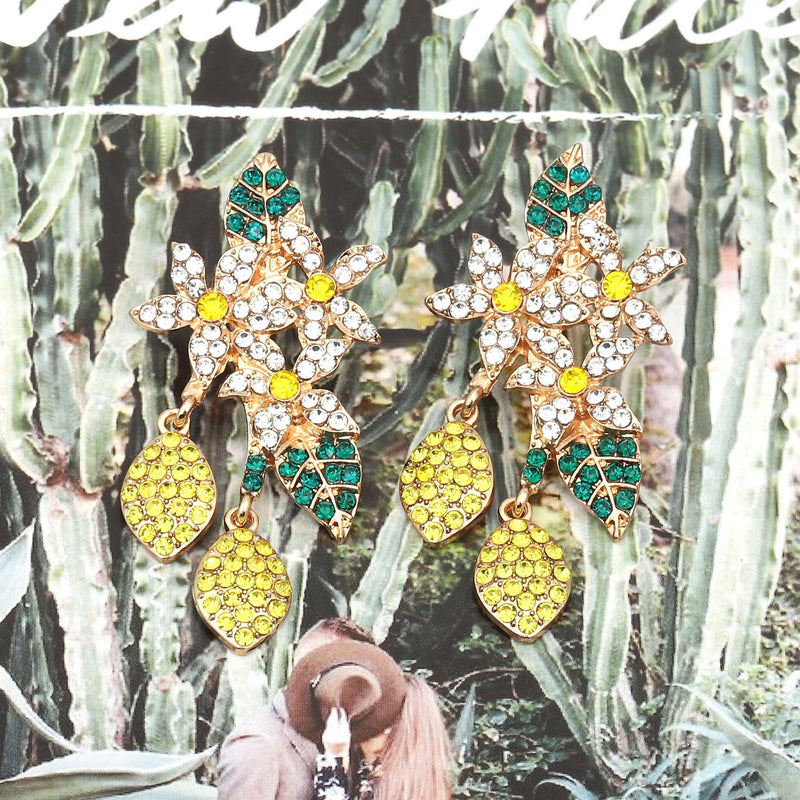 Hurmaava Korvarengas jokaiseen tilaisuuteen