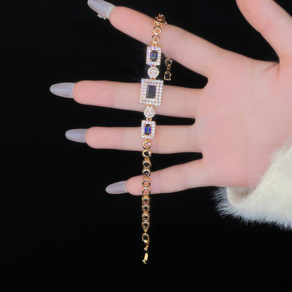 Elegantti Rannekoru jokaiseen tilaisuuteen