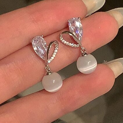 Klassinen Koru ajattomalla viehätyksellä