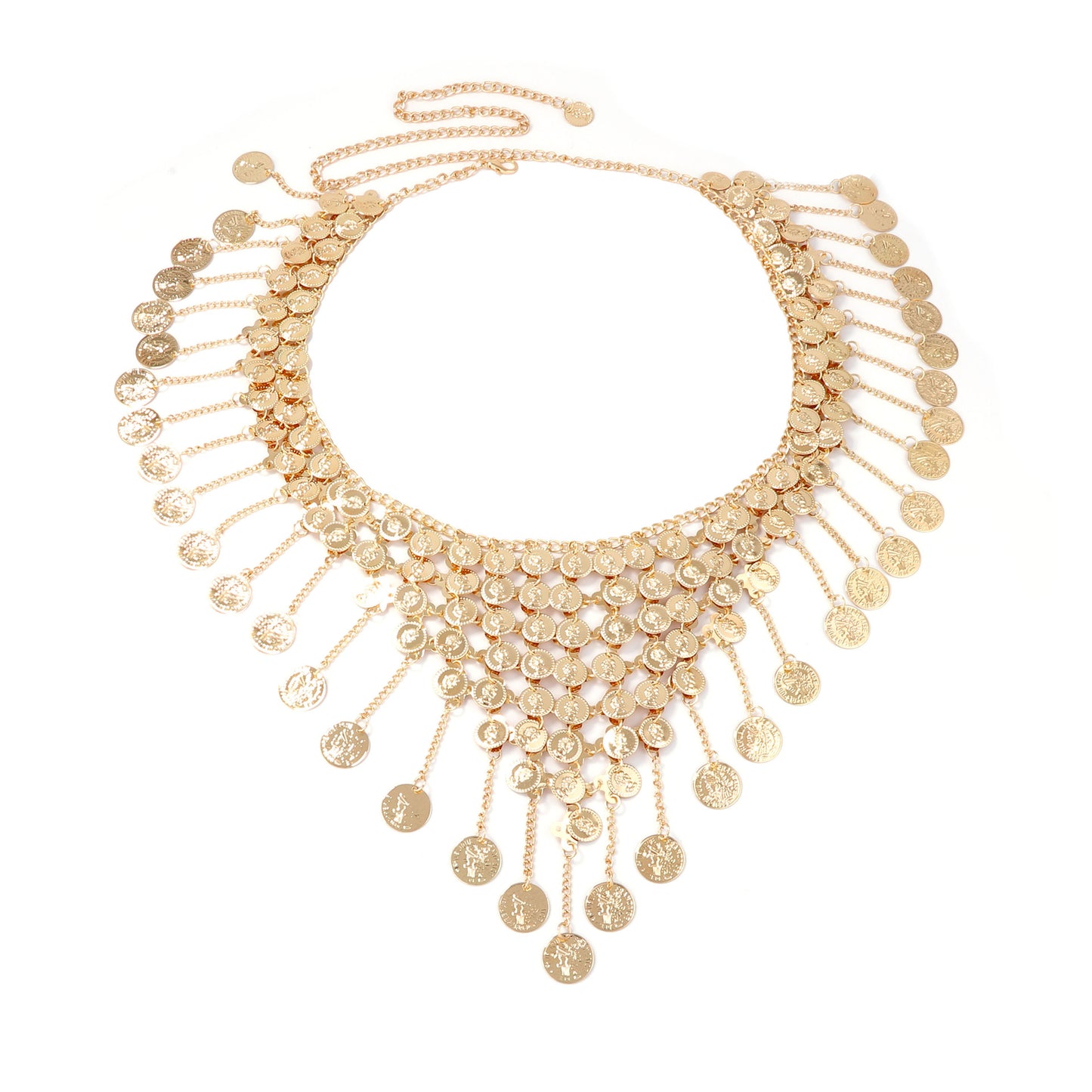 Kaunis Riipus ainutlaatuisella tyylillä