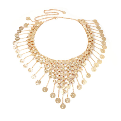 Kaunis Riipus ainutlaatuisella tyylillä