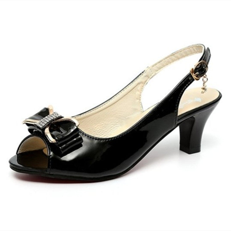 Mukavat Ortopediset Sandaalit Päivittäiseen Käyttöön