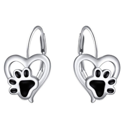 Klassinen Korvarengas ajattomalla viehätyksellä