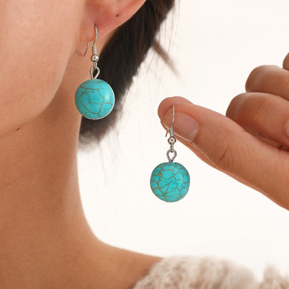 Hurmaava Koru jokaiseen tilaisuuteen