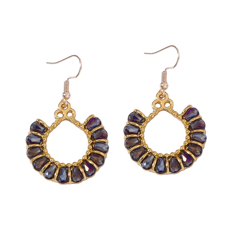 Elegantti Korvarengas jokaiseen tilaisuuteen