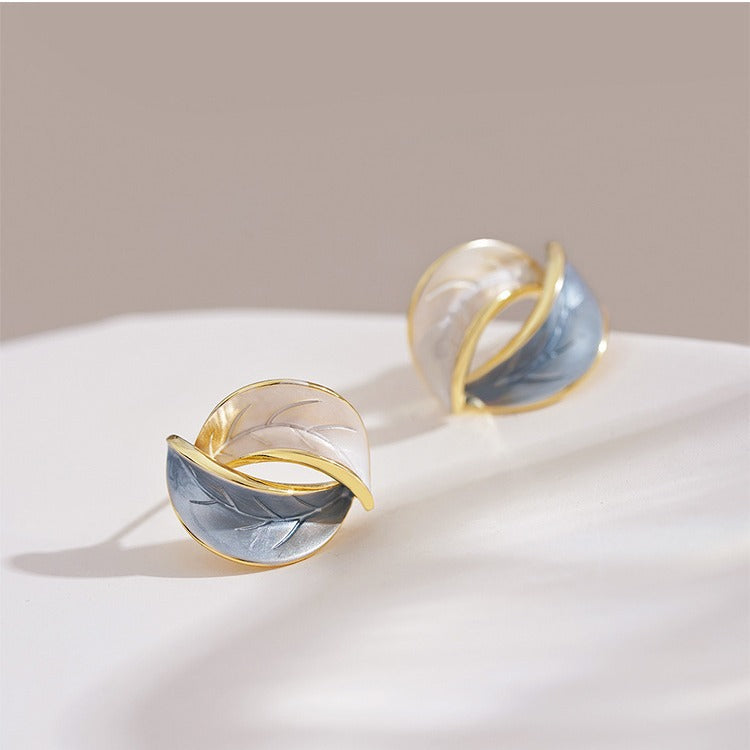 Romanttinen Helmi Korvarengas erityisiin hetkiin