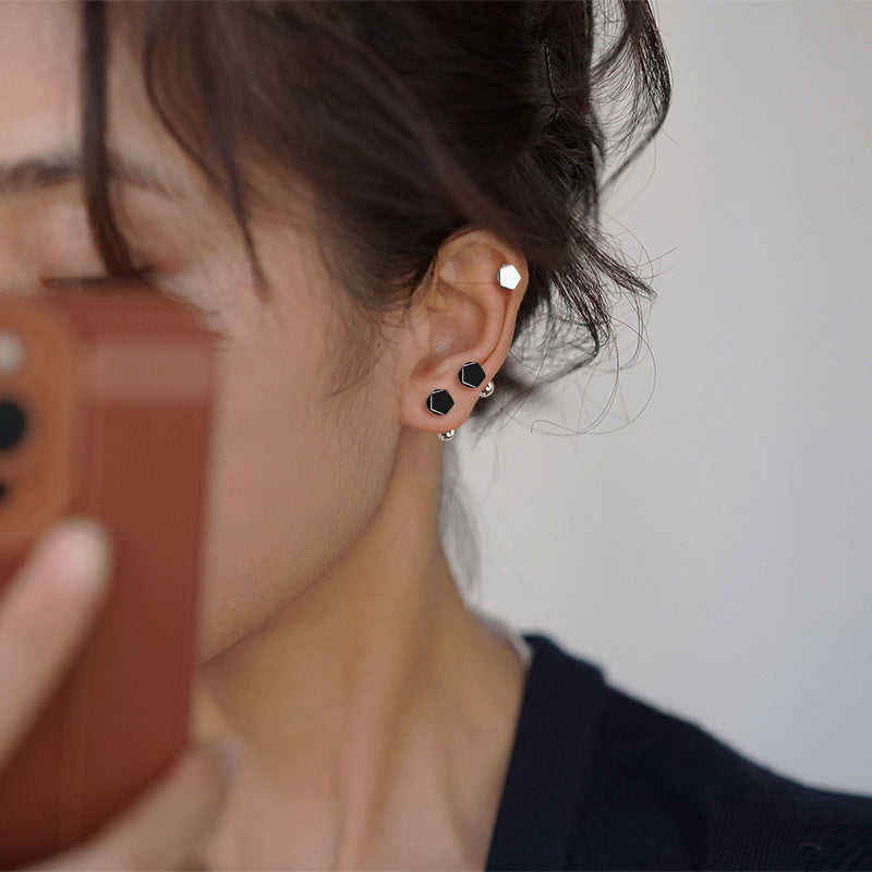 Hurmaava Korvarengas jokaiseen tilaisuuteen