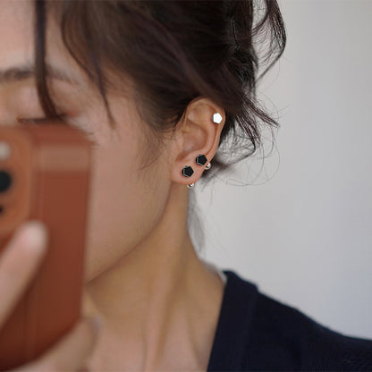 Hurmaava Korvarengas jokaiseen tilaisuuteen