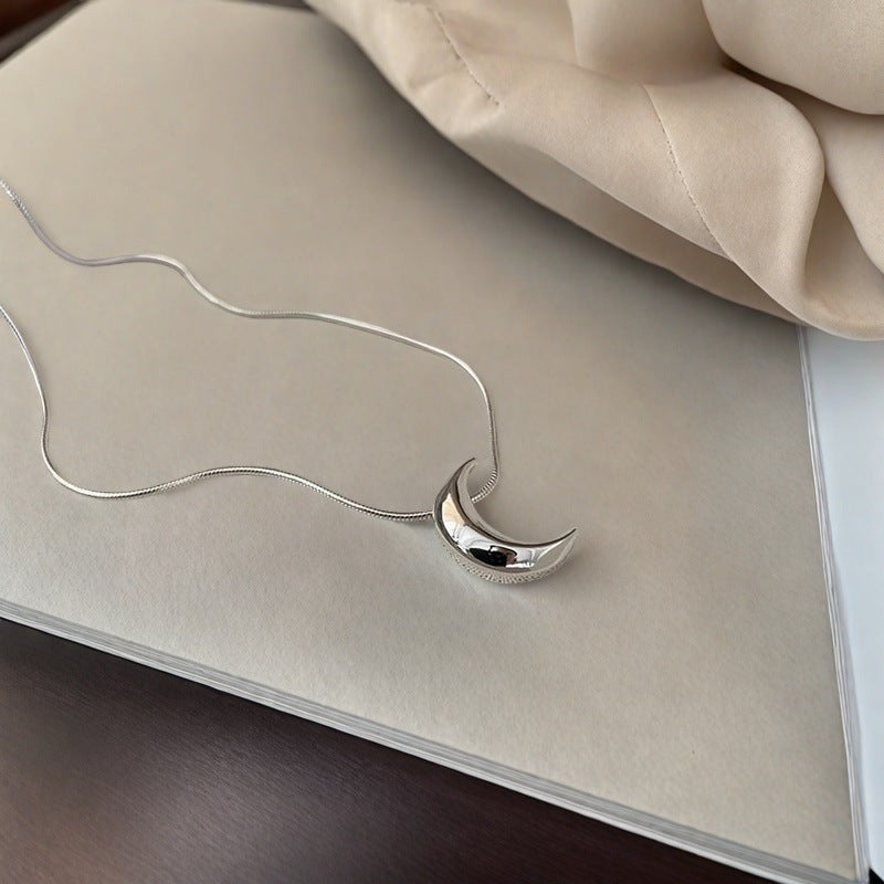 Hurmaava Koru jokaiseen tilaisuuteen