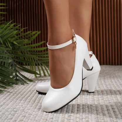 Vintage-henkiset Ortopediset Kengät