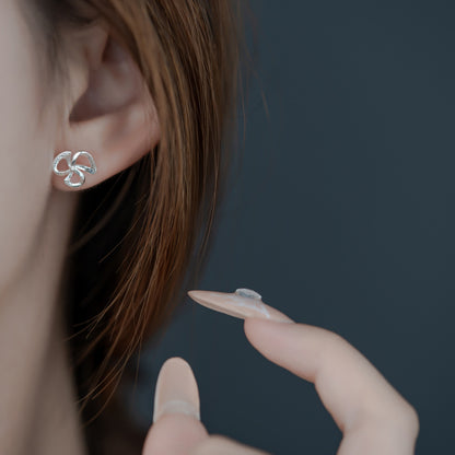 Hurmaava Korvarengas jokaiseen tilaisuuteen