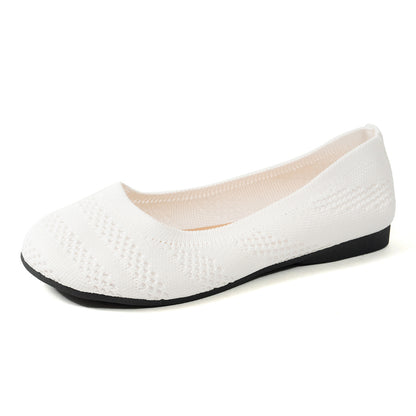 Tyylikkäät Ortopediset Kengät Ainutlaatuisella Muotoilulla