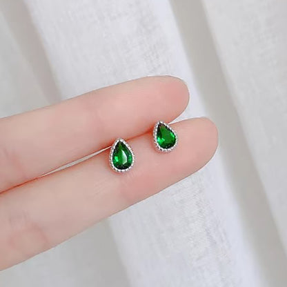 Hurmaava Koru jokaiseen tilaisuuteen