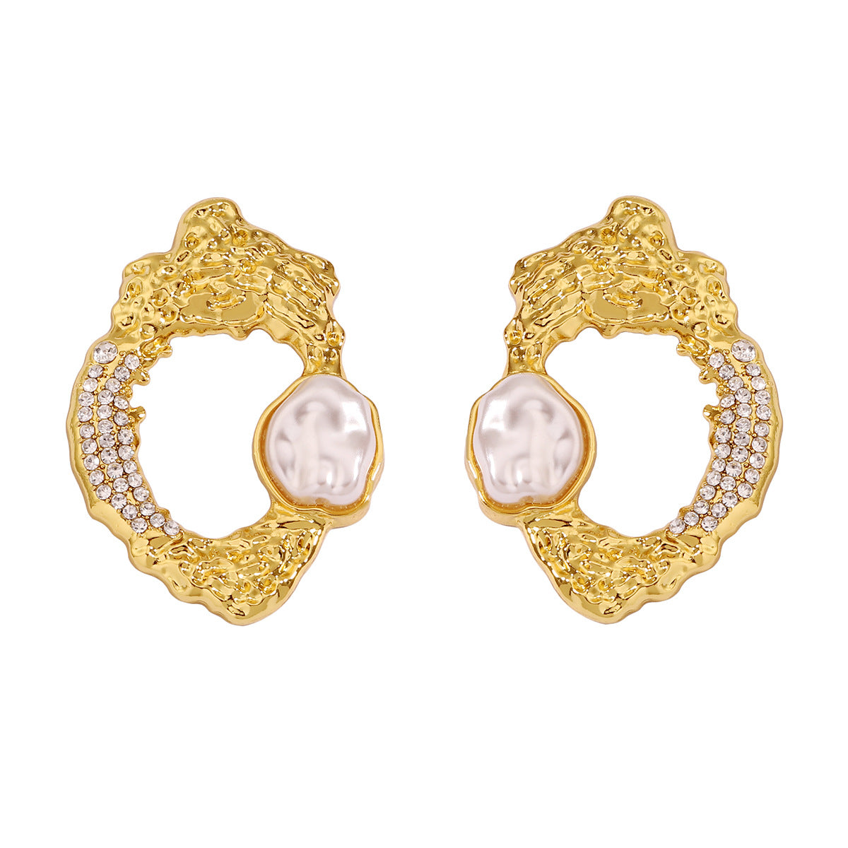 Elegantti Korvarengas jokaiseen tilaisuuteen