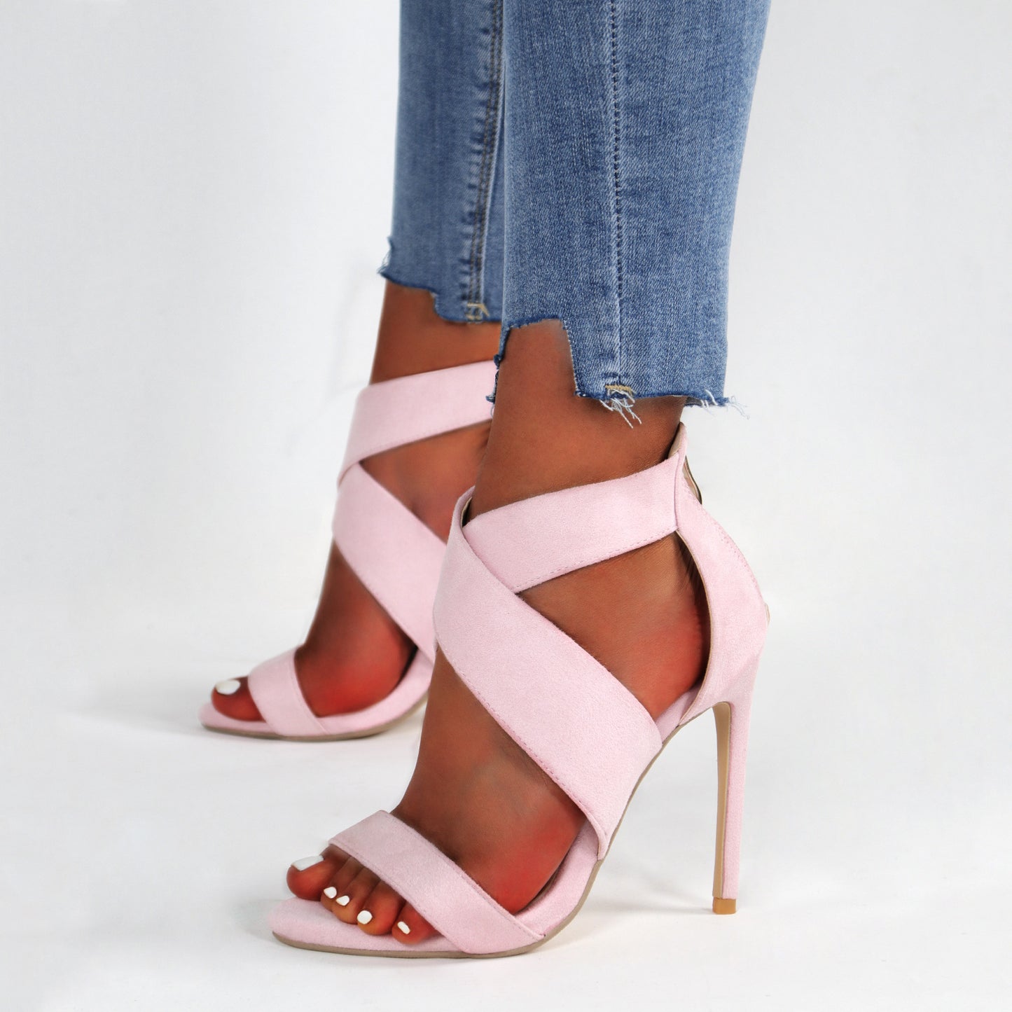 Tyylikkäät Ortopediset Sandaalit Jokaiseen Askeleeseen