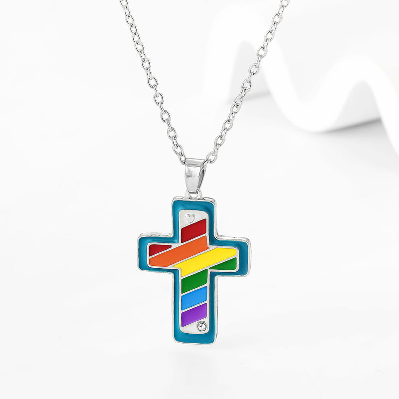 Elegantti Korusetti jokaiseen tilaisuuteen